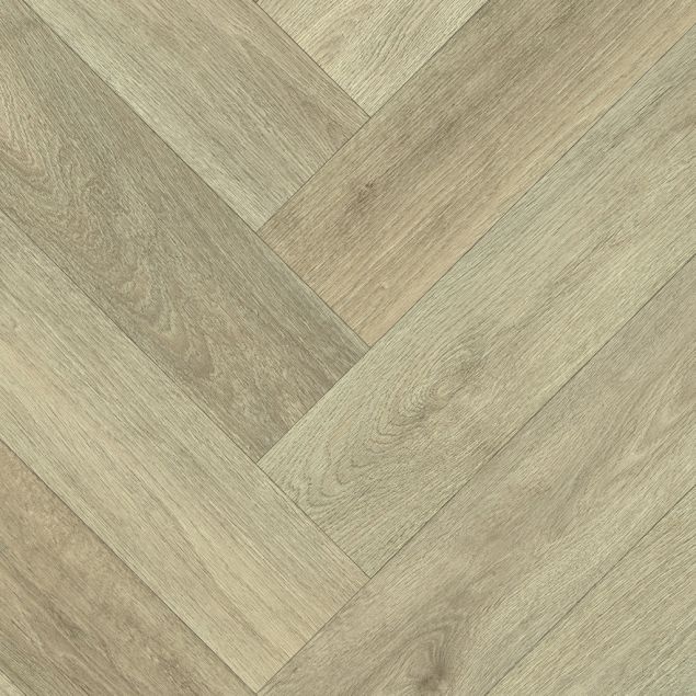 Tapi Atom Vinita Vinyl Flooring